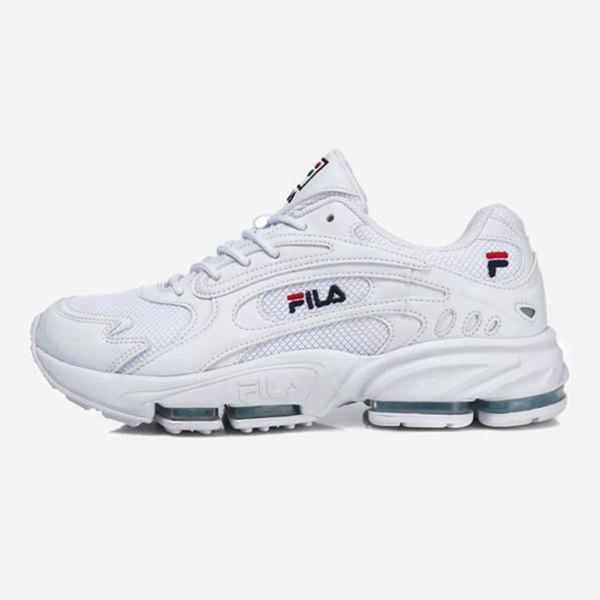 Sapatos De Estilo De Vida Fila Homem Branco - Fila Wheelie Mersey 2 99 Portugal Online,RGWH-90517